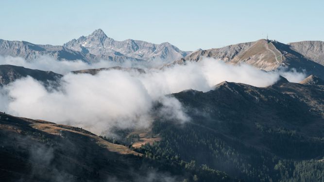 pandaTripAdventures-2020-assietta-64