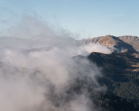 pandaTripAdventures-2020-assietta-68