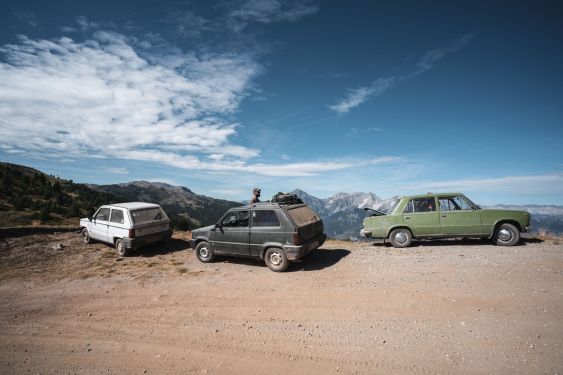 pandaTripAdventures-2020-assietta-70