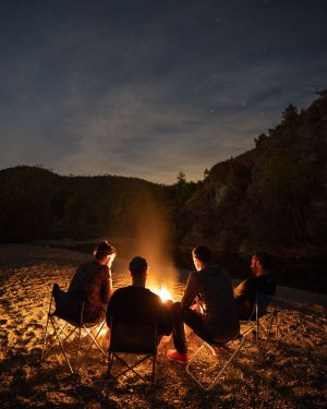 pandaTripAdventures-2020-assietta-75