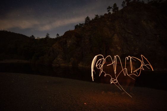 pandaTripAdventures-2020-assietta-77