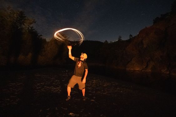 pandaTripAdventures-2020-assietta-81