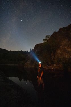 pandaTripAdventures-2020-assietta-83